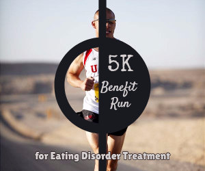 5k benefit run